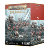 Spearhead: Ogor Mawtribes – Scrapglutts Warhammer Age of Sigmar